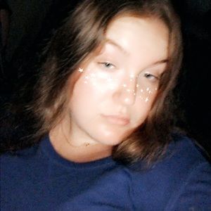 Meet your Posher, Daisy